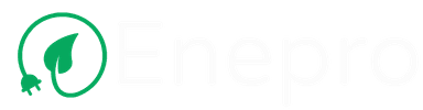 Enepro - Energetické služby a poradenství